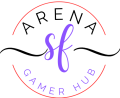 arenagamerhub.com